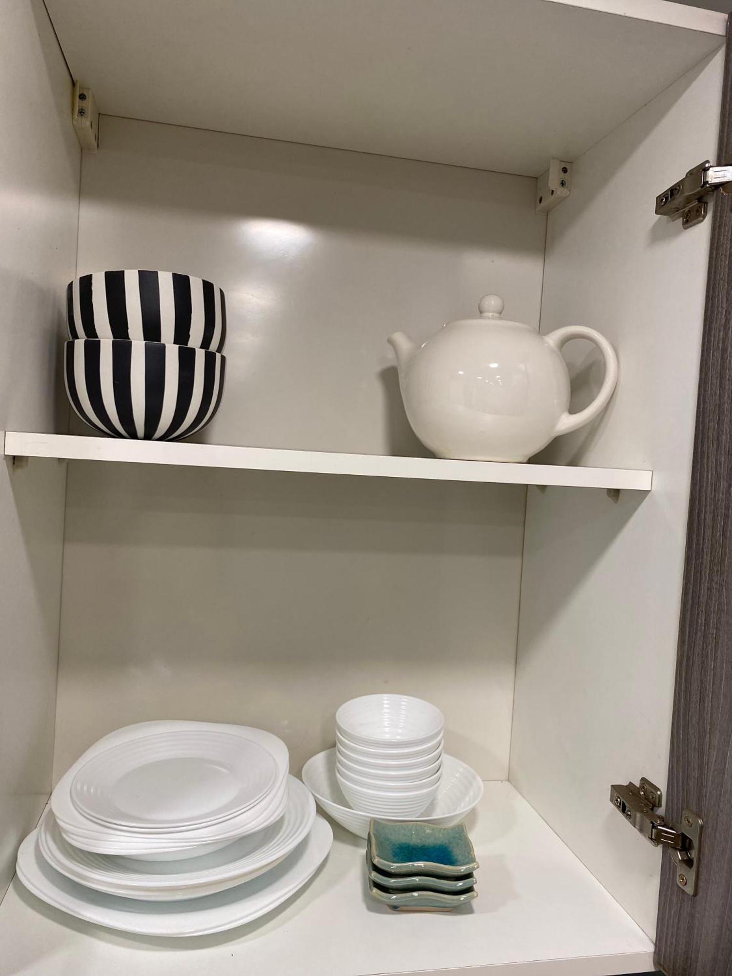 Masteri Thao Dien D2-3br TP. Hồ Chí Minh